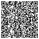 QR code with Mc Kee Group contacts