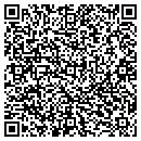 QR code with Necessary Accessories contacts