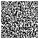 QR code with Bigstep contacts