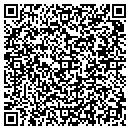 QR code with Around World Travel Center contacts