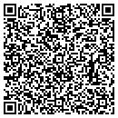 QR code with Classic Way contacts