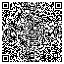 QR code with Pennsylvania Insurance Warehou contacts