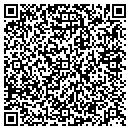 QR code with Maze Consulting Solution contacts