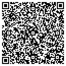 QR code with Burkes Construction contacts