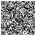 QR code with Cuvo's contacts