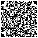 QR code with C & B Croissants contacts