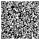 QR code with Abington Mortgage Corp contacts