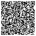 QR code with Piccadilly Sweep contacts