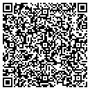 QR code with Devlin's ATV Sales contacts