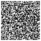 QR code with Adventist Christian School contacts