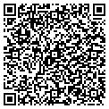 QR code with Manheim Pike Mobile contacts