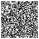 QR code with Kellick Construction Co Inc contacts