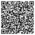 QR code with H E Martin contacts
