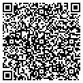 QR code with Millas Construction contacts