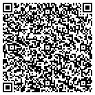 QR code with Enterprise Auto Transmissions contacts
