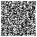 QR code with Everett & Hurite Opht Assn contacts