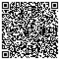 QR code with Cloverleaf Group Inc contacts