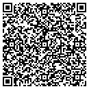 QR code with Angelicas Atticcom contacts