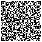 QR code with Tantopia Franchising Co contacts