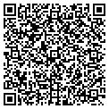 QR code with North Sales Co Inc contacts
