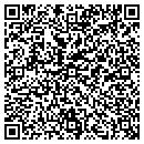 QR code with Joseph Turchiarolo Lawn Service contacts