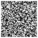 QR code with Corner Spot contacts