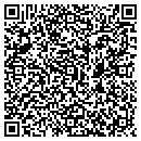 QR code with Hobbie Personnel contacts