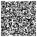 QR code with Tibb's Interiors contacts