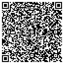 QR code with Developac Realty contacts