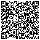 QR code with Tpi Metro contacts