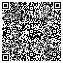 QR code with Matthew T Kline MD contacts