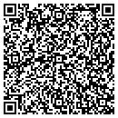 QR code with Barry I Brenner DDS contacts