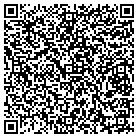 QR code with VF Factory Outlet contacts