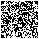 QR code with Walter C Larsen & Assoc contacts