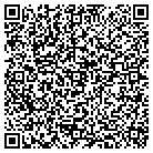 QR code with Duane Johnson Coryland Church contacts
