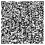 QR code with Wernersville Family Health Center contacts