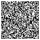 QR code with Lane Bryant contacts