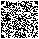 QR code with Delta General Store & Auto Center contacts