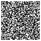 QR code with Hutton Property Management contacts