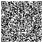 QR code with Virbitsky Conxrete Foundations contacts