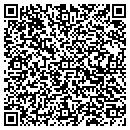QR code with Coco Construction contacts