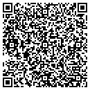 QR code with John Bucklar DC contacts