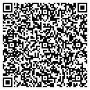 QR code with Phoenix Schools contacts