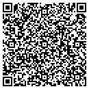 QR code with Tom Dolan contacts