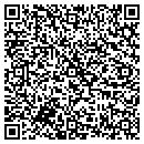 QR code with Dottie's Snack Bar contacts