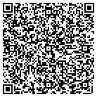 QR code with Robert M Sides Family Music contacts