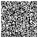 QR code with Jamie Caucci contacts