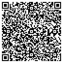QR code with Sheltering Tree Java Juice Bar contacts