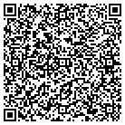 QR code with Bonsall Charter Acad-Learning contacts