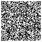 QR code with Bruce Nicholson MD contacts